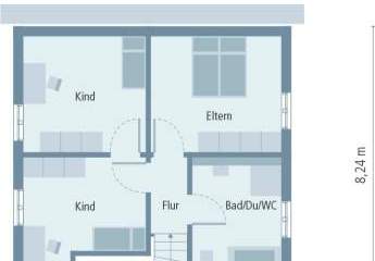 402541-Vorschaubild2