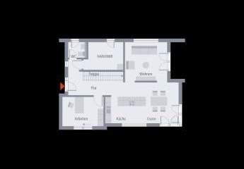 403346-Vorschaubild2