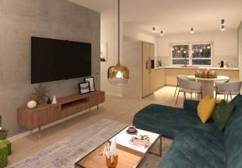 407144-Vorschaubild3