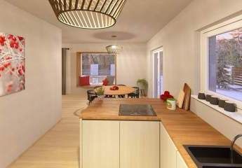 407145-Vorschaubild3