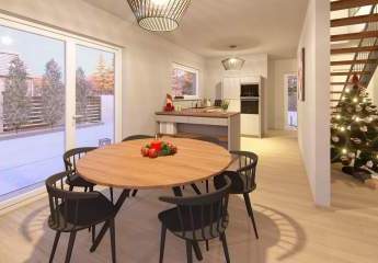 407145-Vorschaubild4