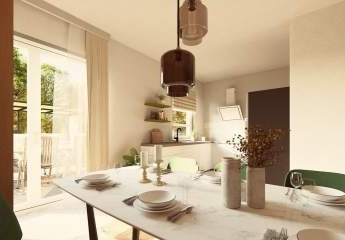 416824-Vorschaubild3