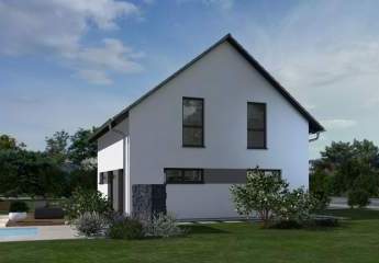 416824-Vorschaubild4