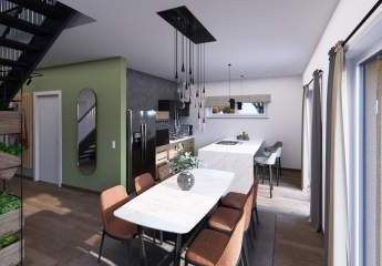 416825-Vorschaubild2