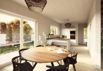 416826-Vorschaubild3