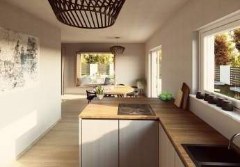 416826-Vorschaubild4