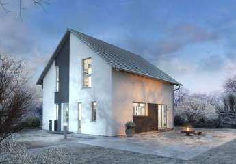 412212-Vorschaubild2