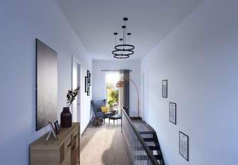 416036-Vorschaubild4