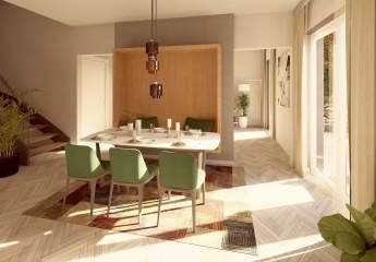 416810-Vorschaubild2