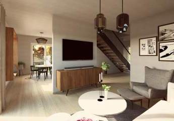 416812-Vorschaubild2