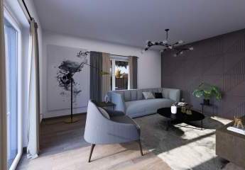 416019-Vorschaubild3