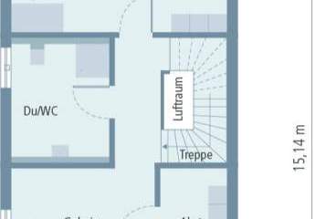 432597-Vorschaubild3