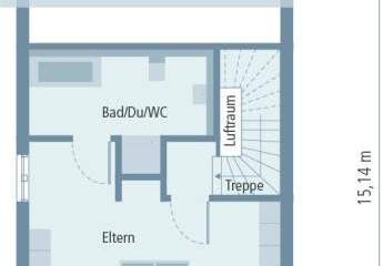 432597-Vorschaubild4