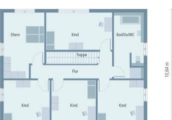 432599-Vorschaubild2
