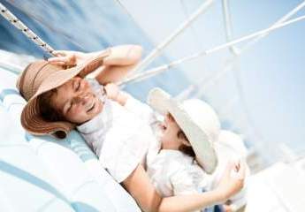 432599-Vorschaubild4