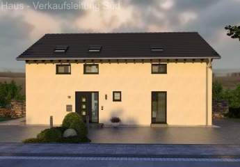 432600-Vorschaubild2