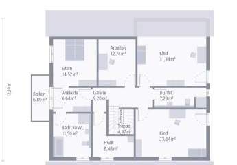 432600-Vorschaubild3