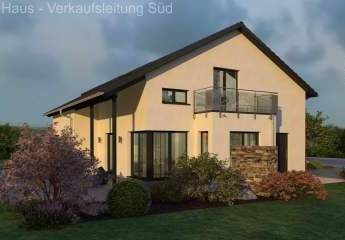 432600-Vorschaubild4