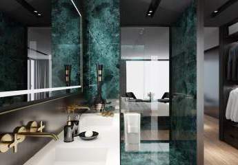 432601-Vorschaubild2