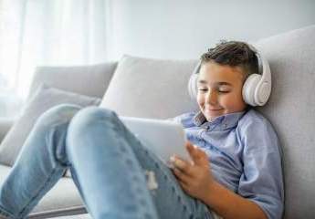 432601-Vorschaubild3