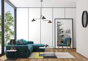 432601-Vorschaubild4