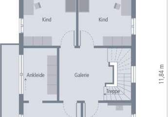 432998-Vorschaubild2