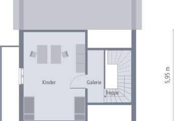 432998-Vorschaubild4