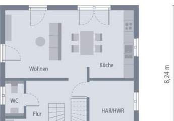 433122-Vorschaubild2