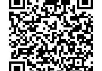 438089-Vorschaubild4