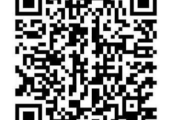 437526-Vorschaubild4