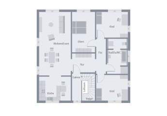 437553-Vorschaubild3