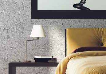 438468-Vorschaubild4