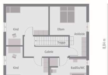 438491-Vorschaubild3