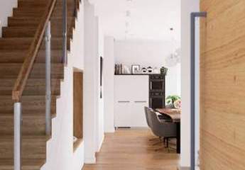 438498-Vorschaubild2