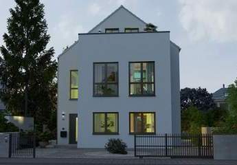 438500-Vorschaubild4