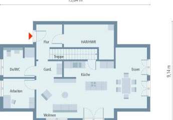 438500-Vorschaubild3