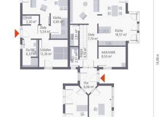 440028-Vorschaubild2