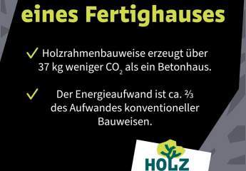 440076-Vorschaubild3