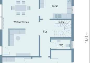 440076-Vorschaubild4