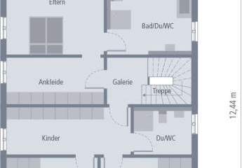 440077-Vorschaubild4