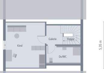 440077-Vorschaubild4