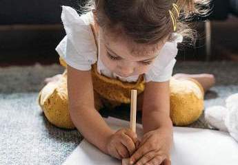 440077-Vorschaubild2