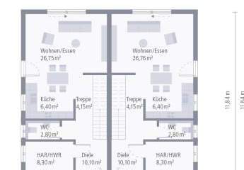 440191-Vorschaubild2