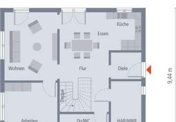 440190-Vorschaubild2