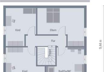 440190-Vorschaubild3