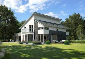 Jetzt neue Okal Wohnbauförderung 2026 beantragen