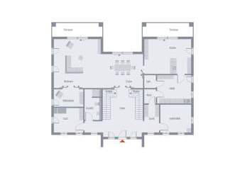 444007-Vorschaubild2