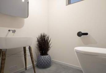 434579-Vorschaubild4