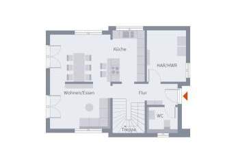 449215-Vorschaubild2