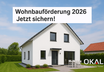 450039-Vorschaubild3